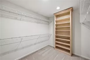 1365 Holly Bank Cir, Atlanta, GA 30338 - Photo 26