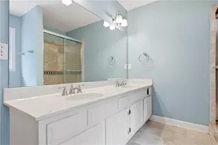 1365 Holly Bank Cir, Atlanta, GA 30338 - Photo 24