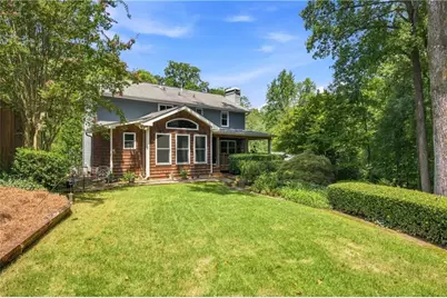 1365 Holly Bank Circle, Atlanta, GA 30338 - Photo 8