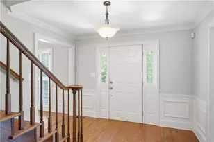 1365 Holly Bank Cir, Atlanta, GA 30338 - Photo 12