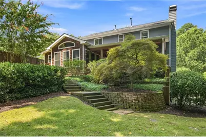 1365 Holly Bank Circle, Atlanta, GA 30338 - Photo 36