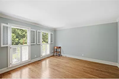 1365 Holly Bank Circle, Atlanta, GA 30338 - Photo 14