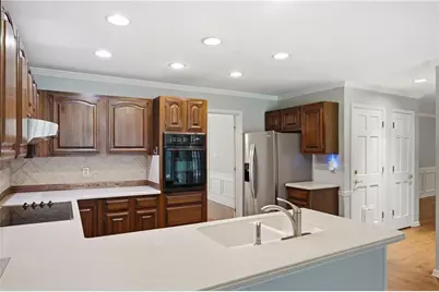 1365 Holly Bank Circle, Atlanta, GA 30338 - Photo 10