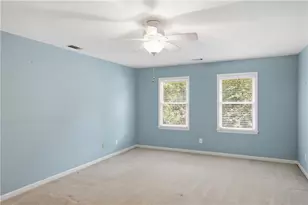 1365 Holly Bank Cir, Atlanta, GA 30338 - Photo 22