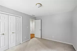 1365 Holly Bank Cir, Atlanta, GA 30338 - Photo 28