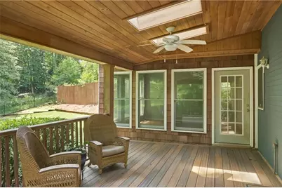 1365 Holly Bank Circle, Atlanta, GA 30338 - Photo 20