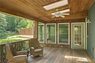 1365 Holly Bank Cir, Atlanta, GA 30338 - Photo 20