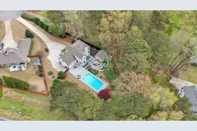 4110 Providence Square, Alpharetta, GA 30009 - Photo 72