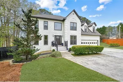 4110 Providence Square, Alpharetta, GA 30009 - Photo 70