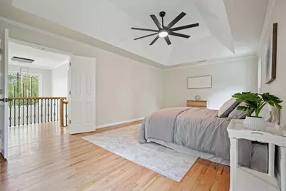 4110 Providence Square, Alpharetta, GA 30009 - Photo 24