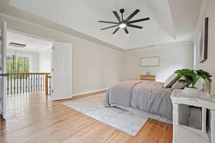 4110 Providence Square, Alpharetta, GA 30009 - Photo 24