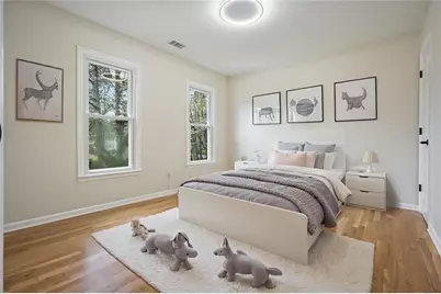 4110 Providence Square, Alpharetta, GA 30009 - Photo 36