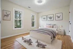 4110 Providence Square, Alpharetta, GA 30009 - Photo 36