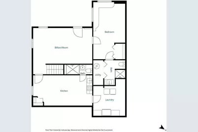 4110 Providence Square, Alpharetta, GA 30009 - Photo 52