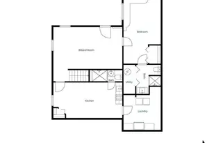 4110 Providence Square, Alpharetta, GA 30009 - Photo 52