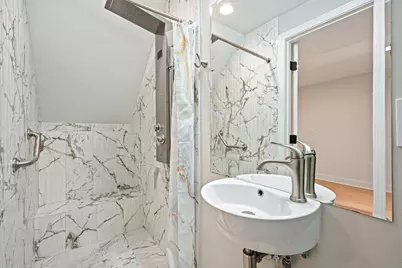 4110 Providence Square, Alpharetta, GA 30009 - Photo 50