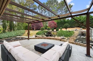 4110 Providence Square, Alpharetta, GA 30009 - Photo 60
