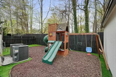 4110 Providence Square, Alpharetta, GA 30009 - Photo 66
