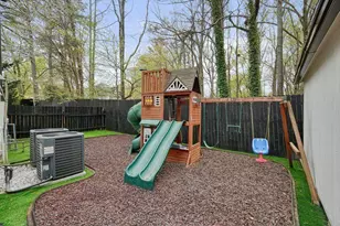 4110 Providence Square, Alpharetta, GA 30009 - Photo 66