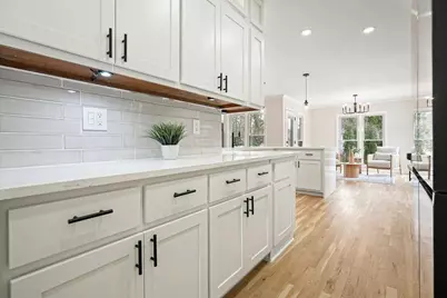4110 Providence Square, Alpharetta, GA 30009 - Photo 16