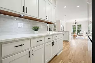 4110 Providence Square, Alpharetta, GA 30009 - Photo 16
