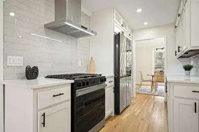 4110 Providence Square, Alpharetta, GA 30009 - Photo 18