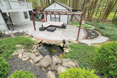 4110 Providence Square, Alpharetta, GA 30009 - Photo 56