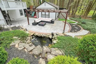 4110 Providence Square, Alpharetta, GA 30009 - Photo 56