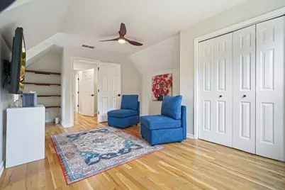 4110 Providence Square, Alpharetta, GA 30009 - Photo 38