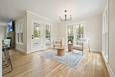 4110 Providence Square, Alpharetta, GA 30009 - Photo 14