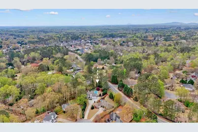 4110 Providence Square, Alpharetta, GA 30009 - Photo 74