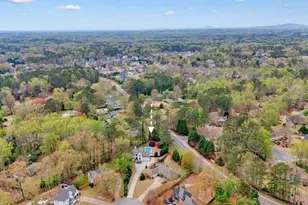 4110 Providence Square, Alpharetta, GA 30009 - Photo 74