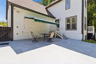 4110 Providence Square, Alpharetta, GA 30009 - Photo 62