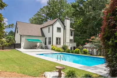 4110 Providence Square, Alpharetta, GA 30009 - Photo 2