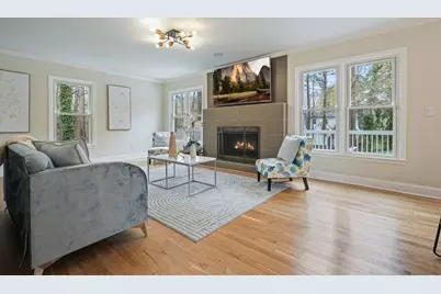 4110 Providence Square, Alpharetta, GA 30009 - Photo 8