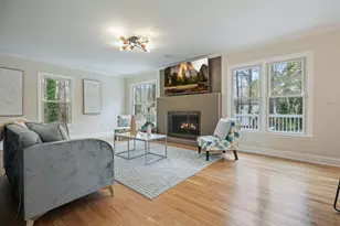 4110 Providence Square, Alpharetta, GA 30009 - Photo 8