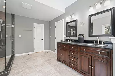 4110 Providence Square, Alpharetta, GA 30009 - Photo 28