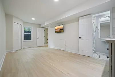 4110 Providence Square, Alpharetta, GA 30009 - Photo 48
