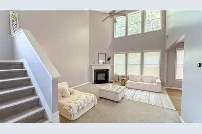 1720 Rutland Pass Drive, Lawrenceville, GA 30045 - Photo 8