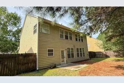 1720 Rutland Pass Drive, Lawrenceville, GA 30045 - Photo 46