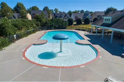1720 Rutland Pass Drive, Lawrenceville, GA 30045 - Photo 54
