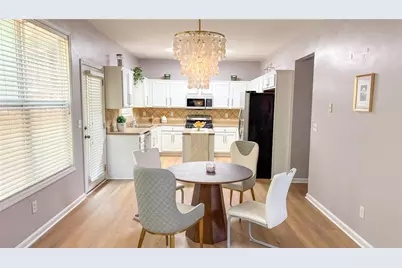 1720 Rutland Pass Drive, Lawrenceville, GA 30045 - Photo 10