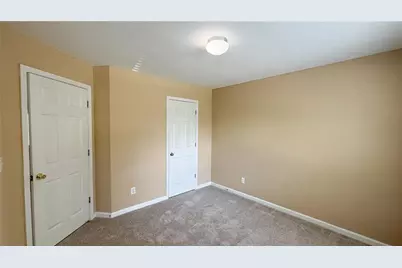 1720 Rutland Pass Drive, Lawrenceville, GA 30045 - Photo 28