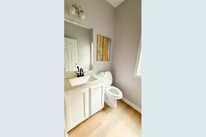 1720 Rutland Pass Drive, Lawrenceville, GA 30045 - Photo 18