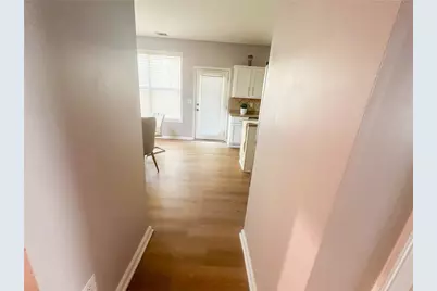 1720 Rutland Pass Drive, Lawrenceville, GA 30045 - Photo 20