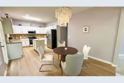 1720 Rutland Pass Drive, Lawrenceville, GA 30045 - Photo 16