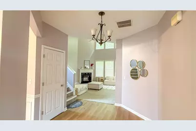 1720 Rutland Pass Drive, Lawrenceville, GA 30045 - Photo 4