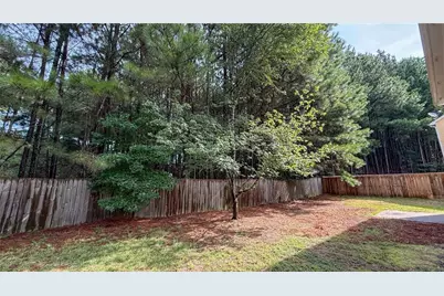 1720 Rutland Pass Drive, Lawrenceville, GA 30045 - Photo 48