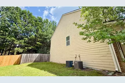 1720 Rutland Pass Drive, Lawrenceville, GA 30045 - Photo 50