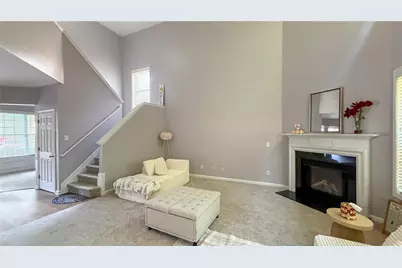 1720 Rutland Pass Drive, Lawrenceville, GA 30045 - Photo 26